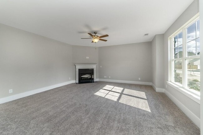 Building Photo - 4006 Glendianne Wy