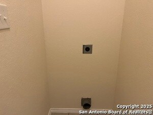 Building Photo - 8711 Azul Sky Ct