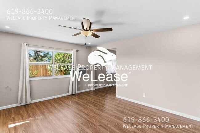 Building Photo - 3320 C St