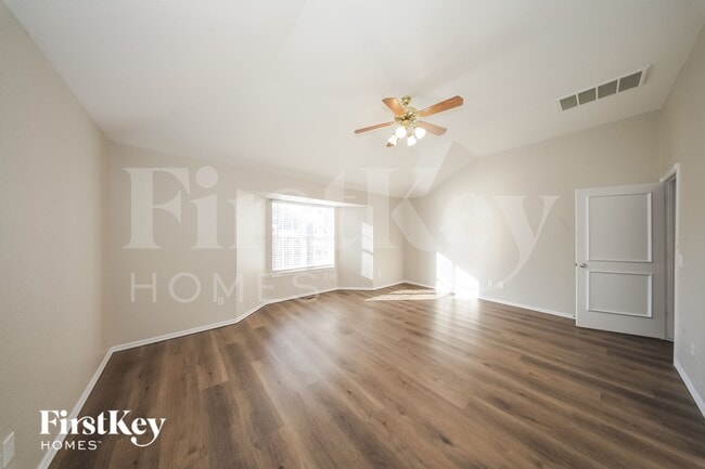 Building Photo - 15517 Arbuckle Heights