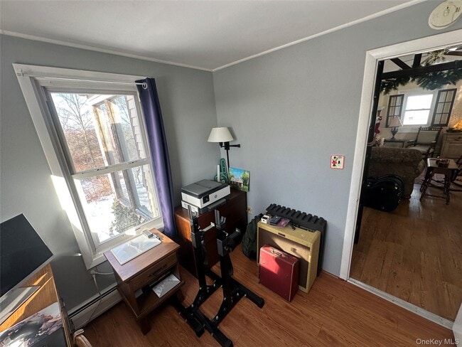 Building Photo - 496 Mountainview Ave