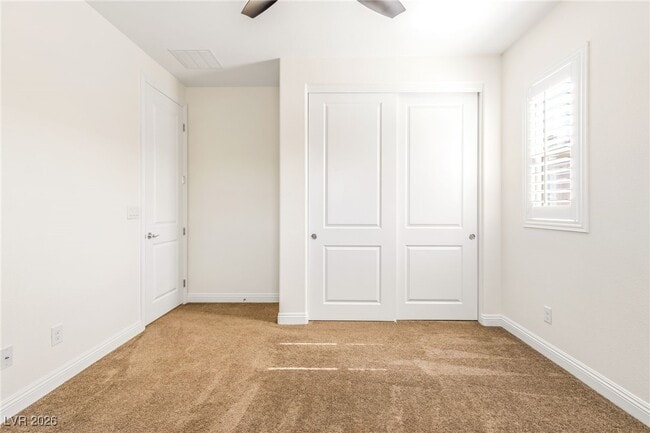 Building Photo - 3210 Mura Del Prato Ave