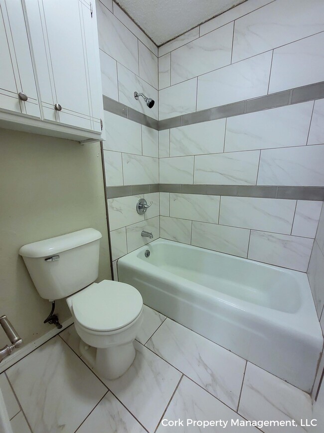 Building Photo - 3905 Whispering Heights Dr