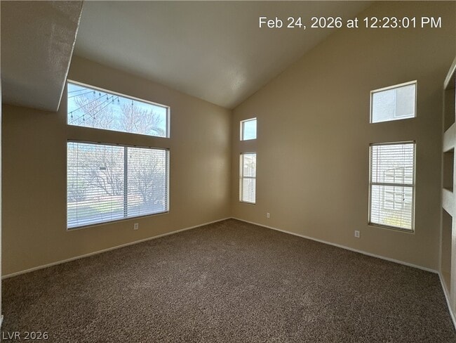 Building Photo - 7712 Sublimity Ave