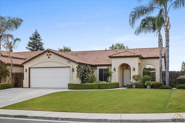 Building Photo - Northwest Home!