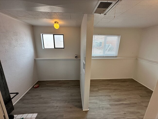 Building Photo - 3412 Carson Ave