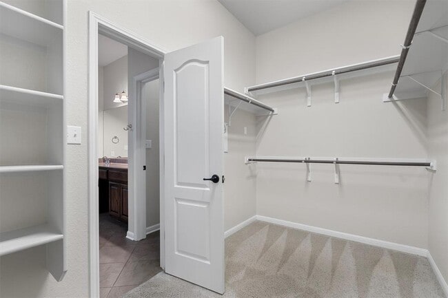 Building Photo - 11621 Cherisse Dr