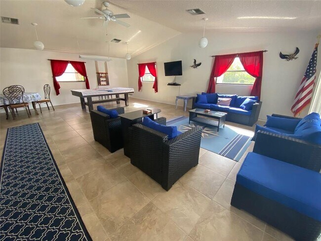 Building Photo - 9940 Eagles Point Cir