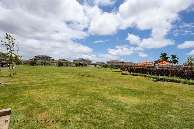 Building Photo - 91-1053-1053 Maomao Pl