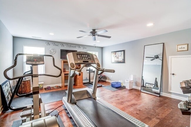 Building Photo - 85 Nokes Dr