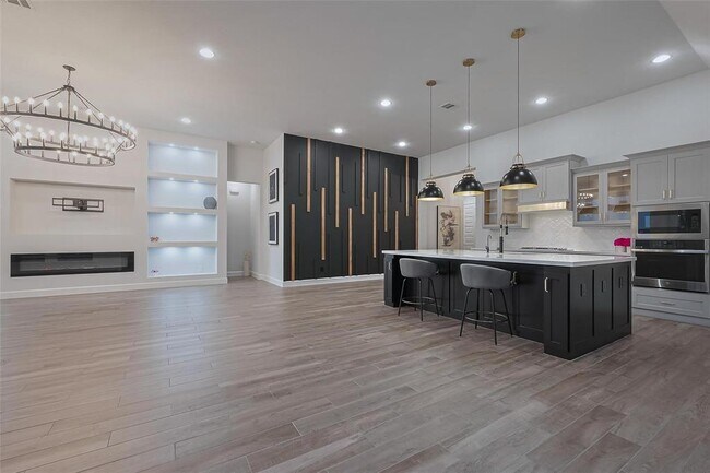 Building Photo - 9934 Starry Night Ln