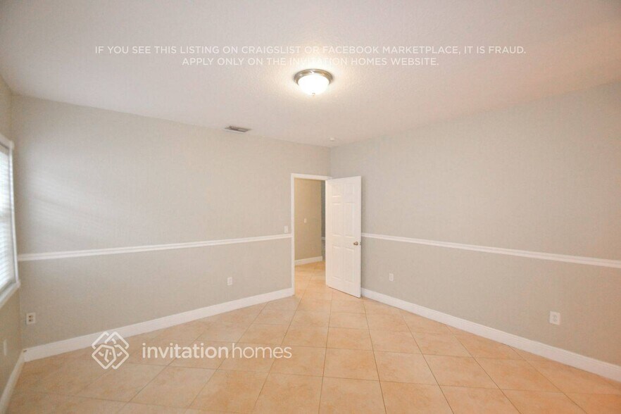 Building Photo - 9081 NW 148th St