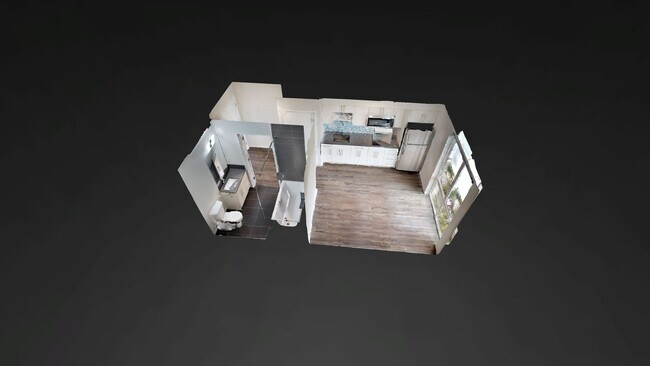 Building Photo - Move In Your Way: $250 Gift Card + Choice of Essentials!