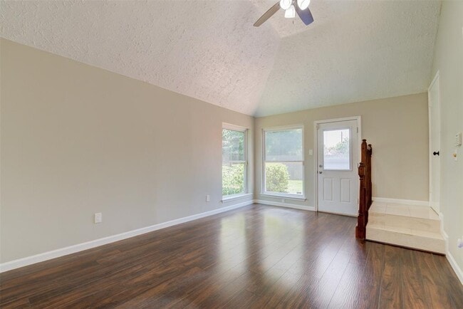 Building Photo - 3706 Echo Grove Ln