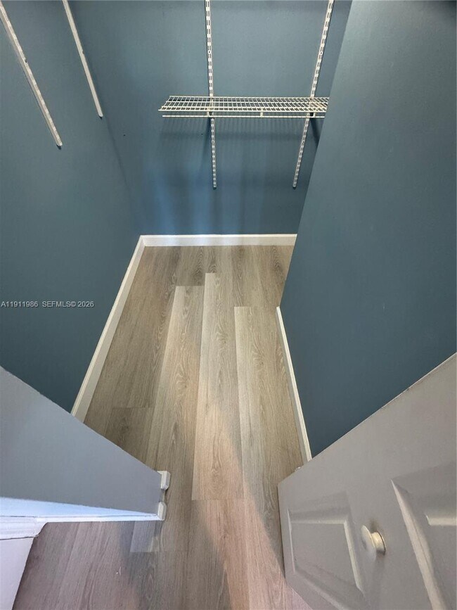 Building Photo - 1752 NW 3rd Terrace