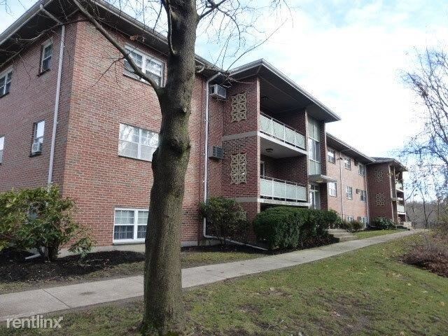 Primary Photo - 1 br, 1 bath Condo - Northgate Gardens