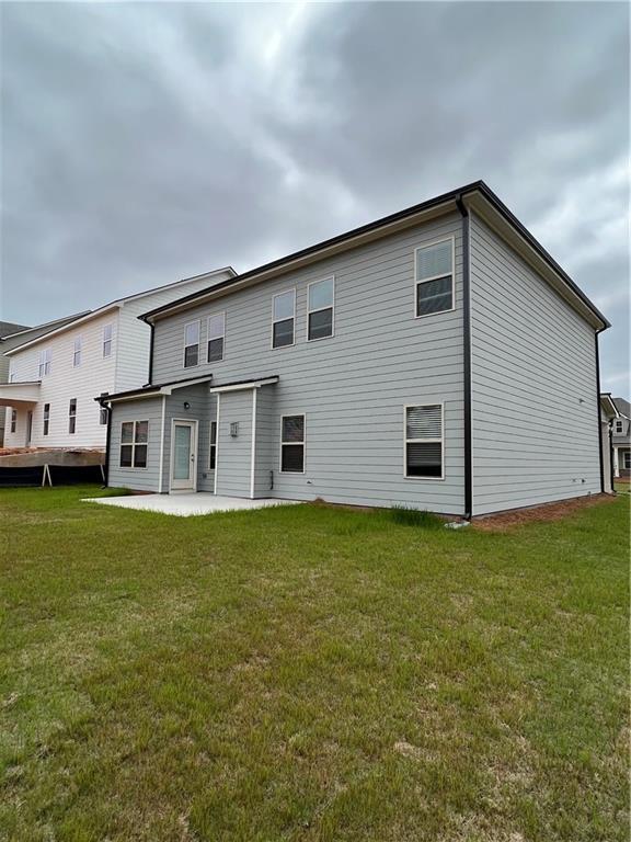 Building Photo - 4453 Mill Oak Wy