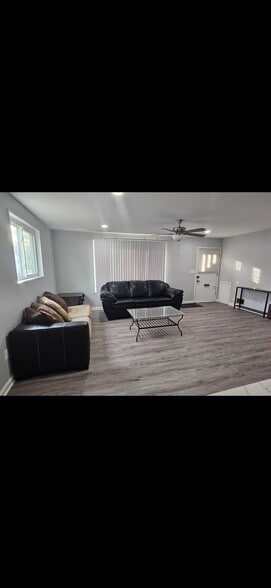Building Photo - 2312 Wintergreen Ave