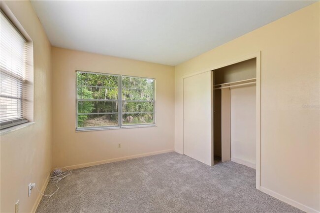 Building Photo - 12215 Leanne Dr