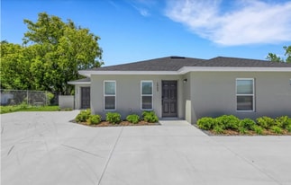 Building Photo - 1065 Captiva Point