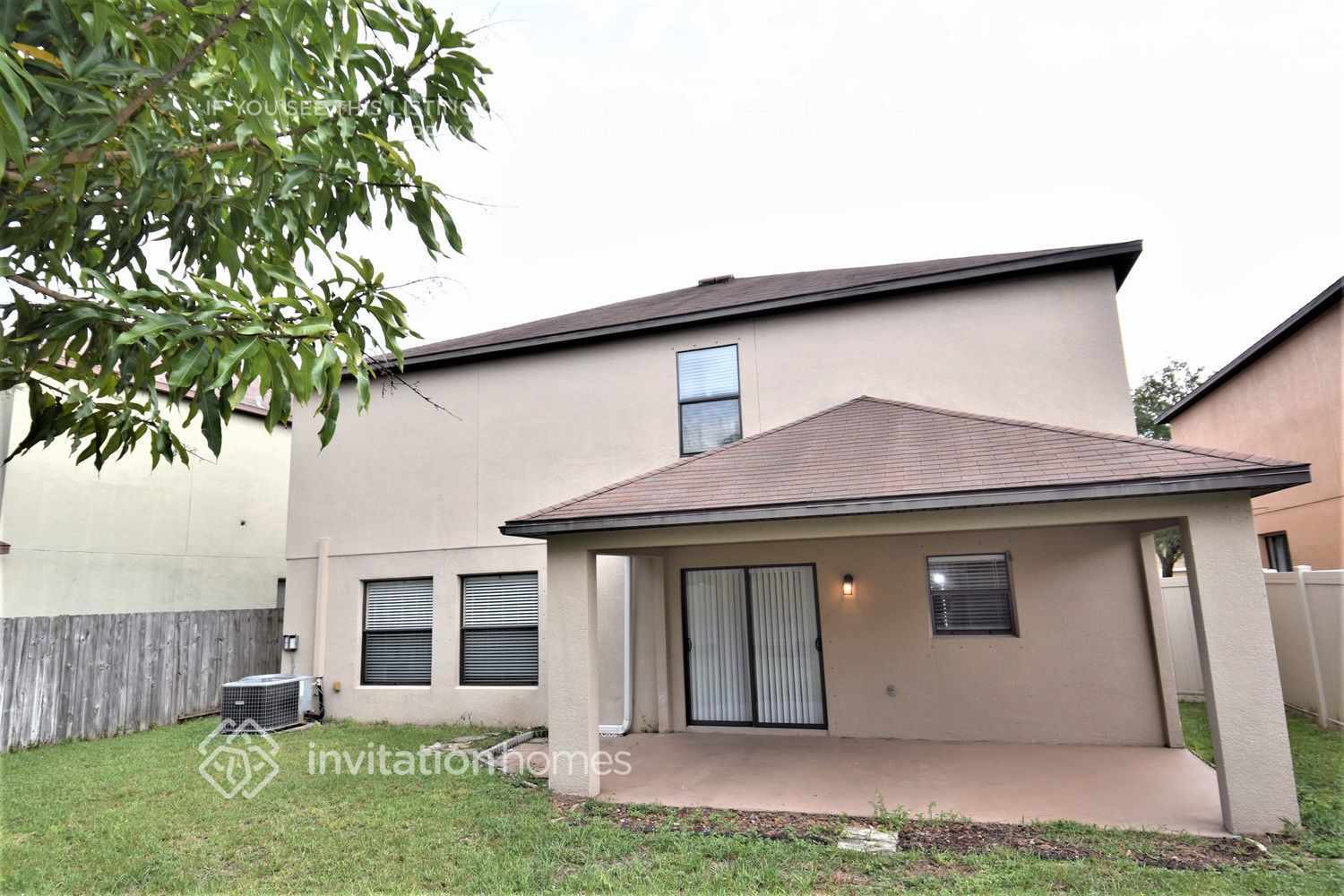 Building Photo - 4355 Millicent Cir