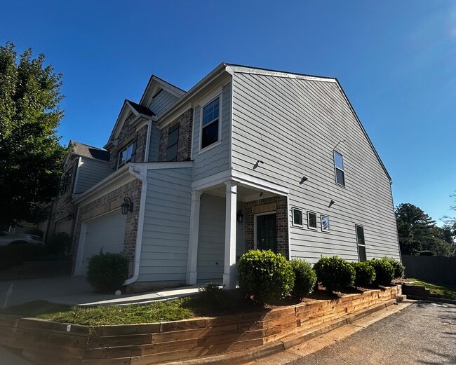 Building Photo - 1047 Haley Woods Ct