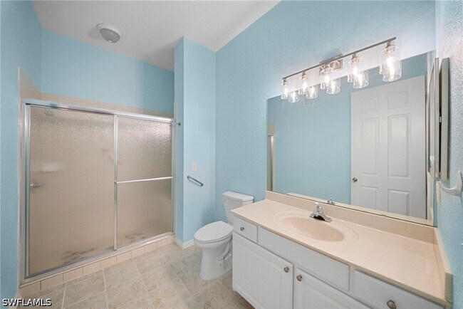 Building Photo - 970 Peggy Cir