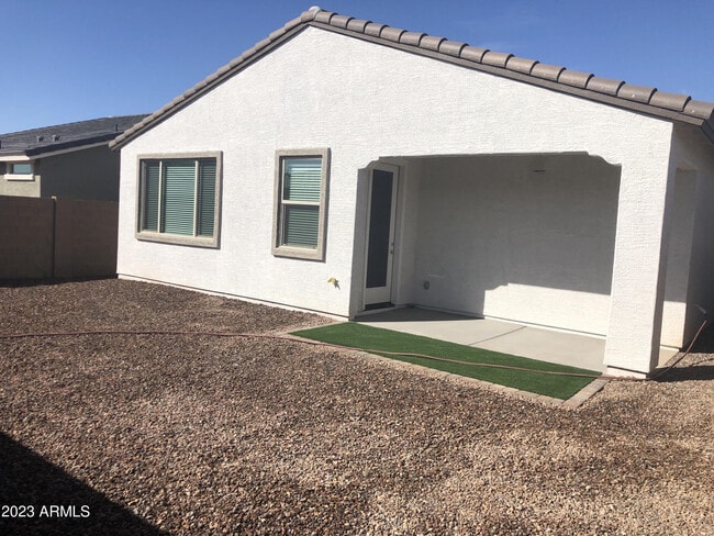 Building Photo - 12617 W Kaler Dr