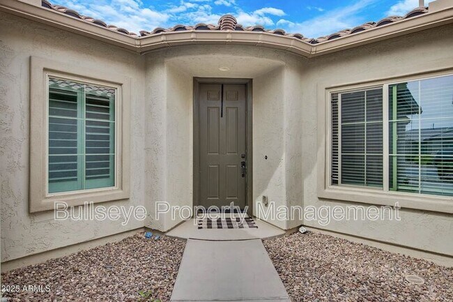 Building Photo - 5908 Autumn Vista Way