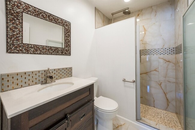 Building Photo - 3203 Golden Willow Dr