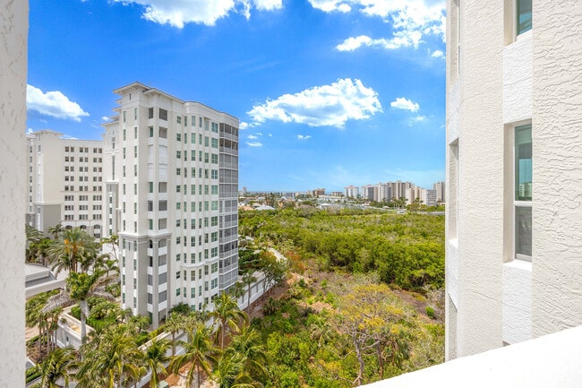 Building Photo - 315 Dunes Blvd