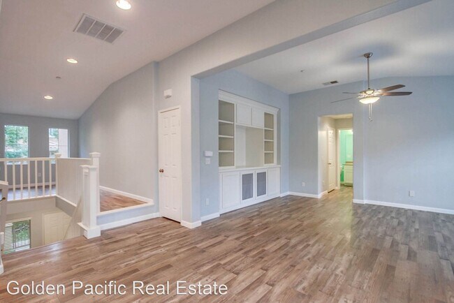 Building Photo - 2 br, 2 bath House - 1712 Morgans Ave