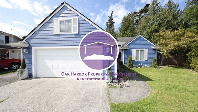 Primary Photo - 3 Bed 3 Bath - Upgrades Throughout - Matur...