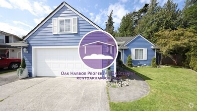 Building Photo - 3 Bed 3 Bath - Upgrades Throughout - No Pe...