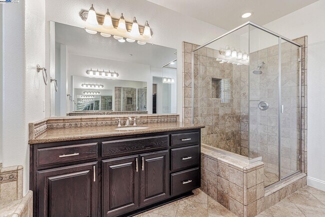 Building Photo - 3579 Rimini Ln