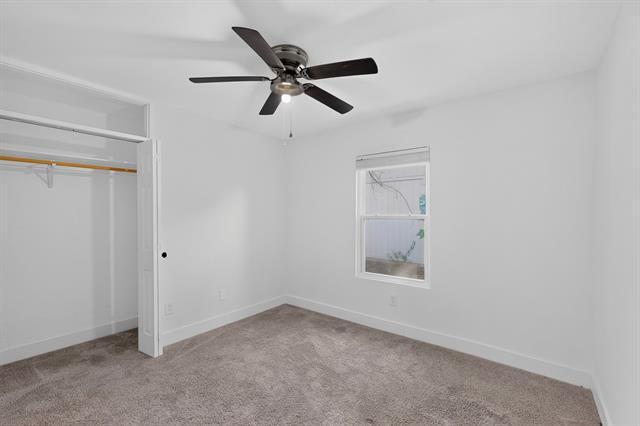 Building Photo - 6000 Cool Springs Dr