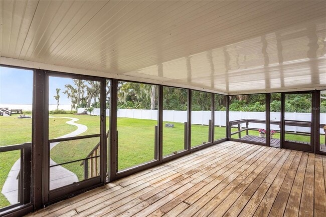Building Photo - 35211 Harbor Shores Rd
