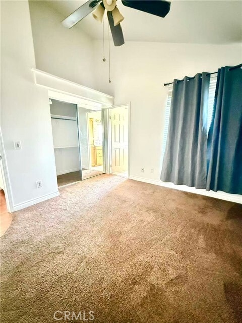 Building Photo - 9513 Sunflower St