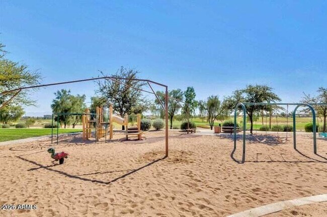 Building Photo - 2237 N 135th Dr