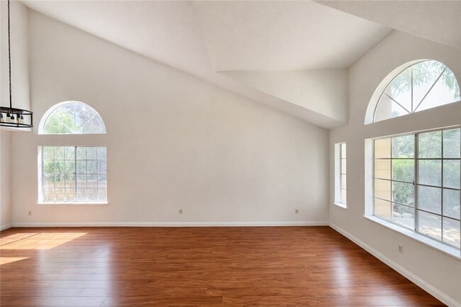 Building Photo - 21308 E Fort Bowie Dr