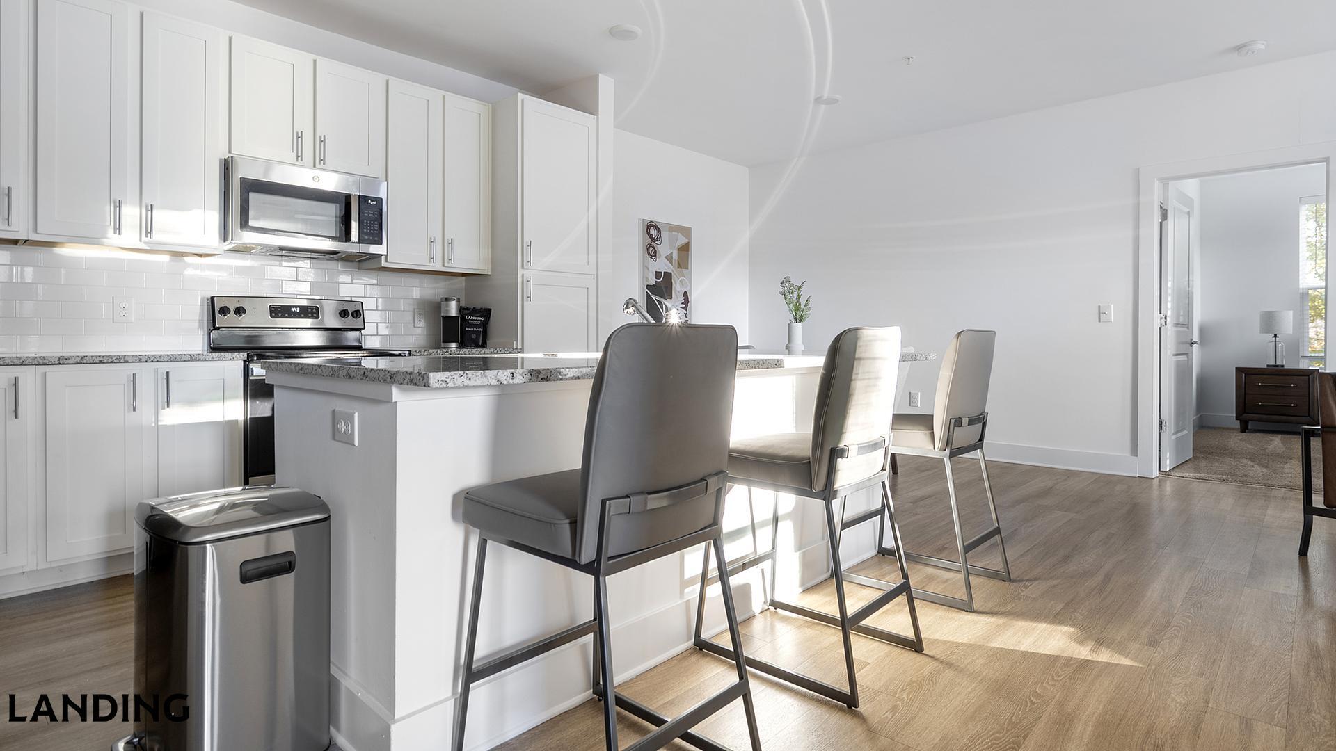 Building Photo - 5209 Craftsman Dr