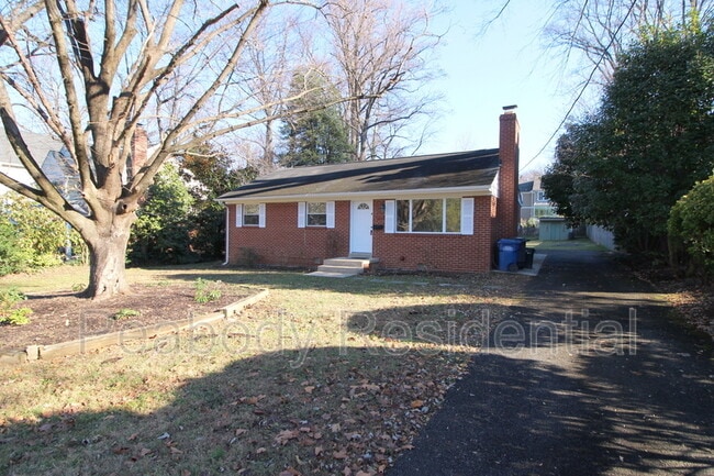 Building Photo - 2129 Grayson Pl