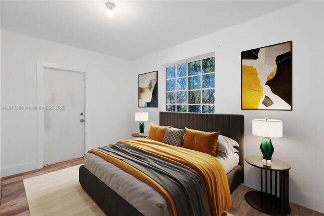 Building Photo - 3120 SW 37th Ave