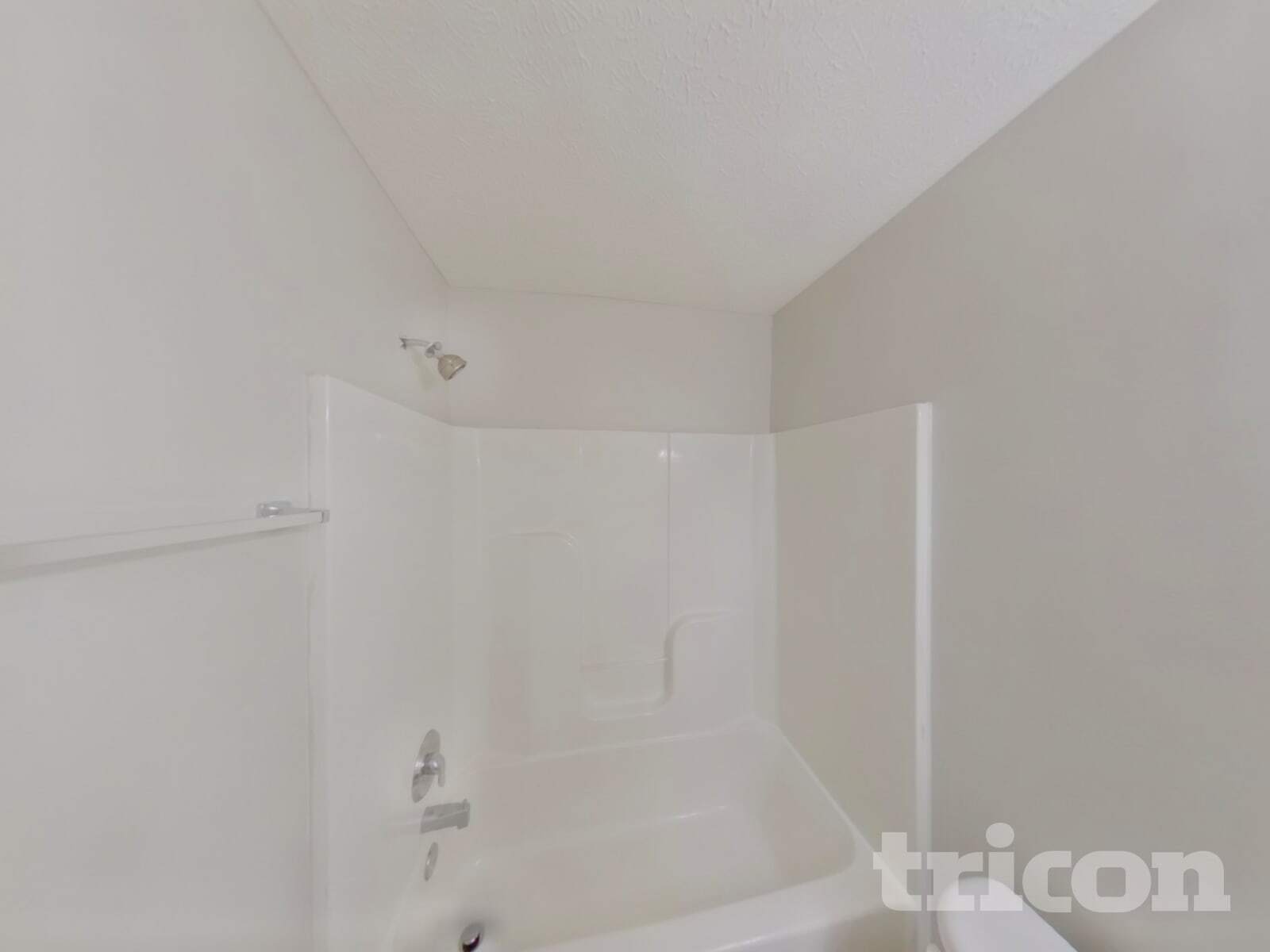 Building Photo - 3310 Perlino Dr