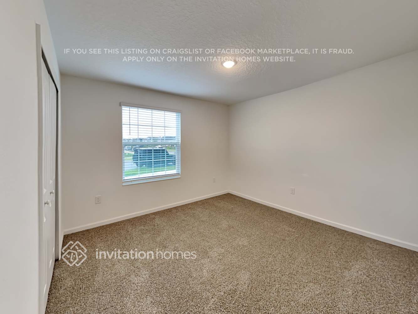 Building Photo - 964 Caitlin Loop
