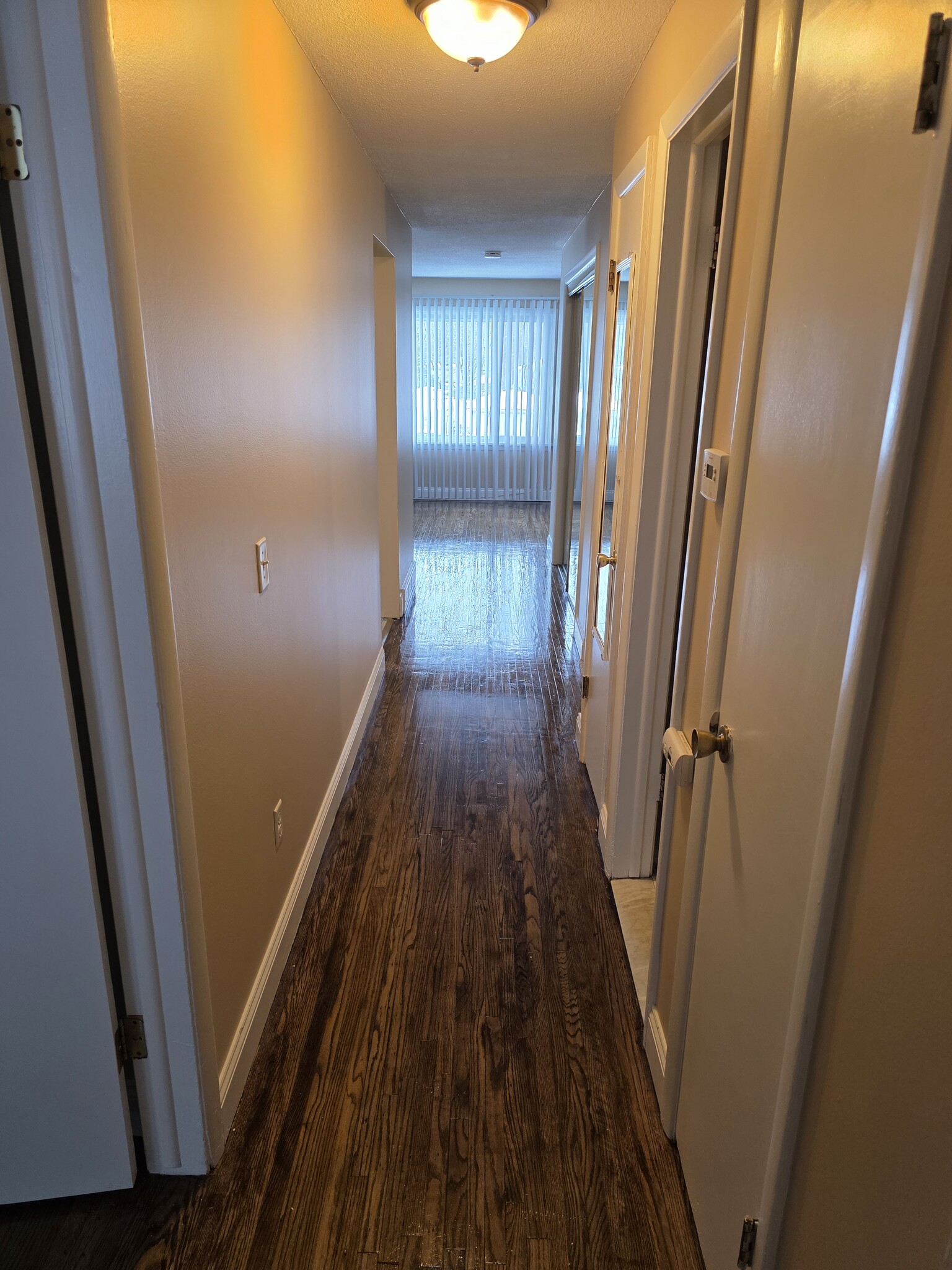 Building Photo - 65 Valley St