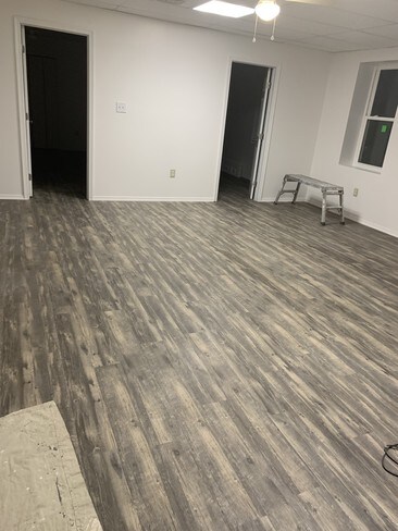 Primary Photo - 28 Price St