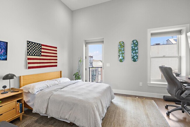 Building Photo - 56 3rd St