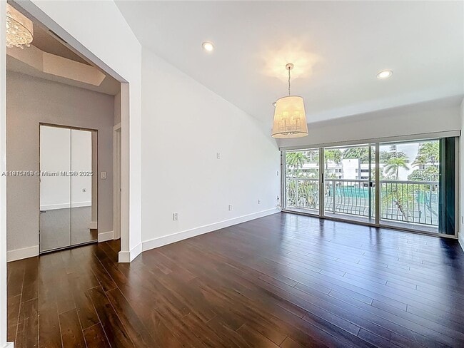 Building Photo - 3769 NE 209th Terrace