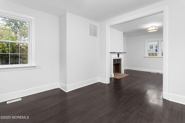 Building Photo - 36 Chest-Georgetown Rd